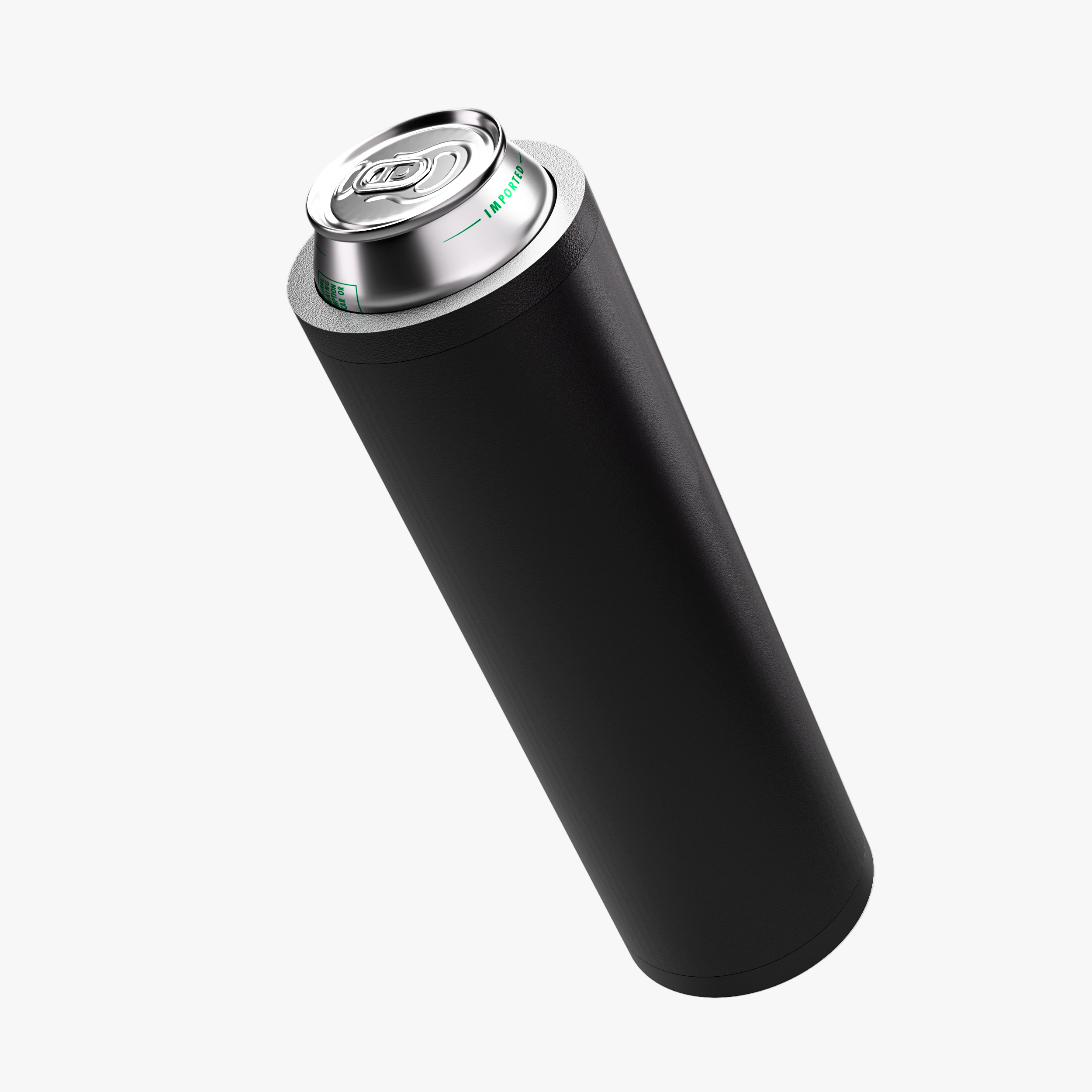 CruiseCup Duo 330 – 330 ml Standard