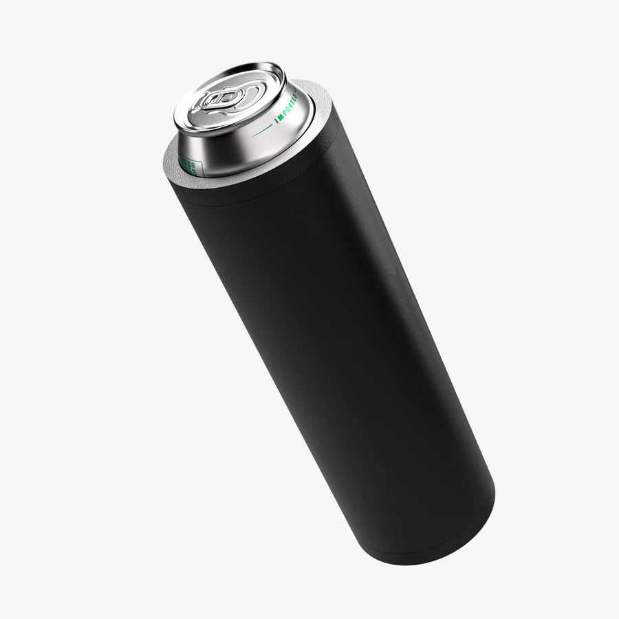 CruiseCup Duo 330 für zwei 330-ml-Standarddosen